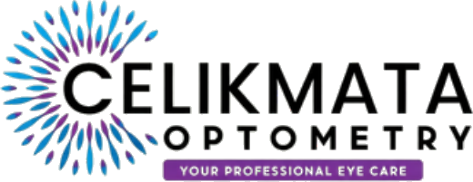 Celik Mata Optometry